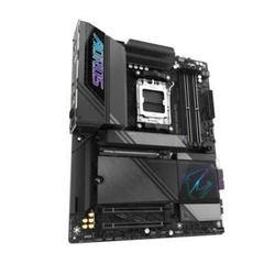 Материнская плата GigaByte X870E Aorus Pro