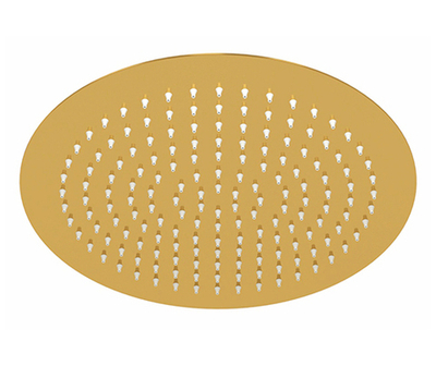 A263 Верхняя душевая насадка