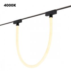 Подвесной светильник Novotech Shino 359476