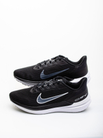 Nike Air Winflo 9 Running Shoes