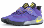 Кроссовки Nike Ambassador Xii 12