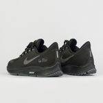 кроссовки Nike Air Zoom Pegasus 35 Shield Black