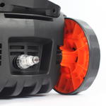 Минимойка PATRIOT GT 750 Imperial 322306030