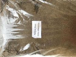 Рыбная мука 1кг