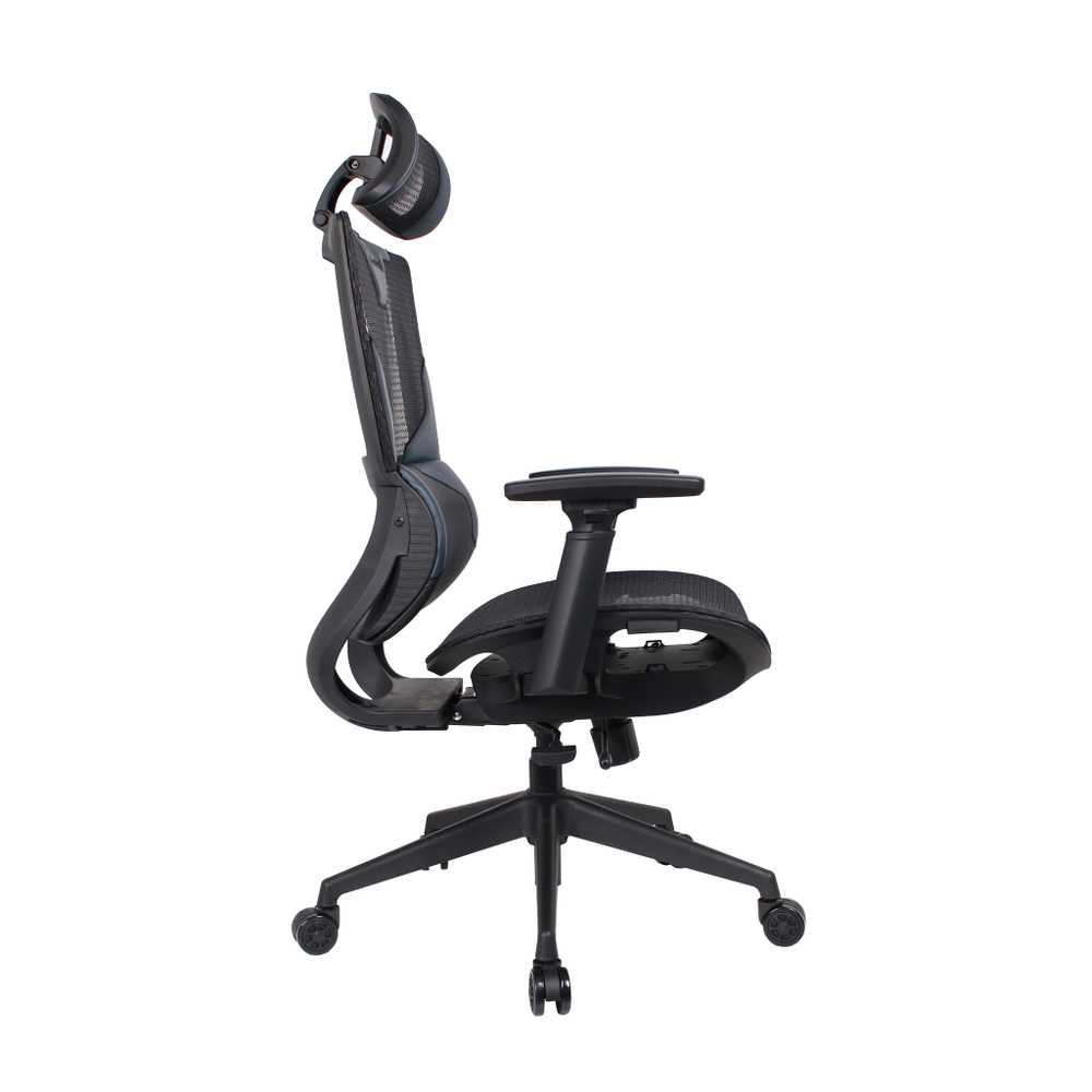 Кресло офисное GM-37