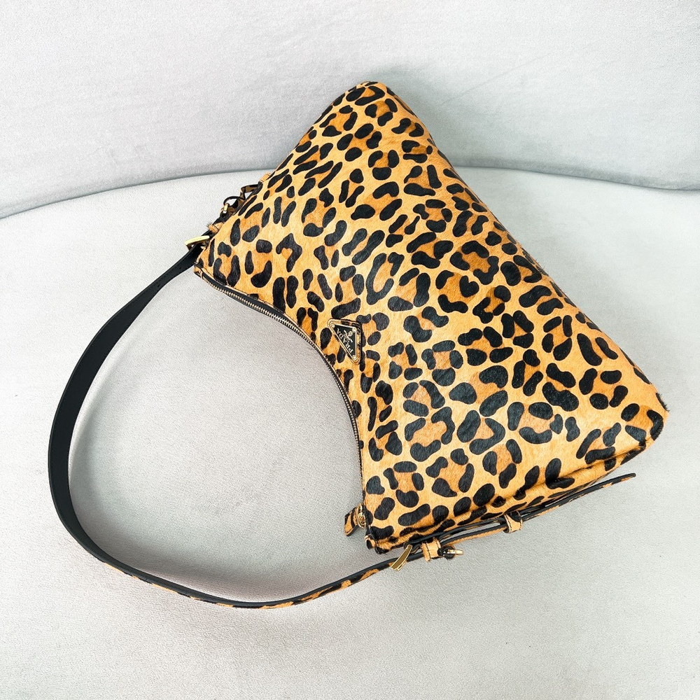 Prada Aimee 34 cm