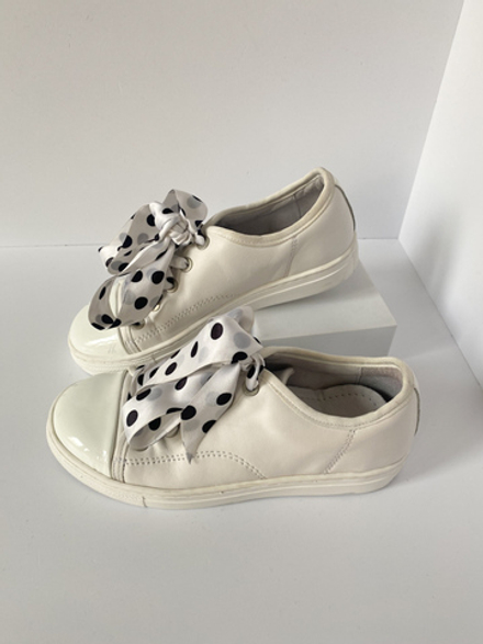 Кеды Jog Dog, 32