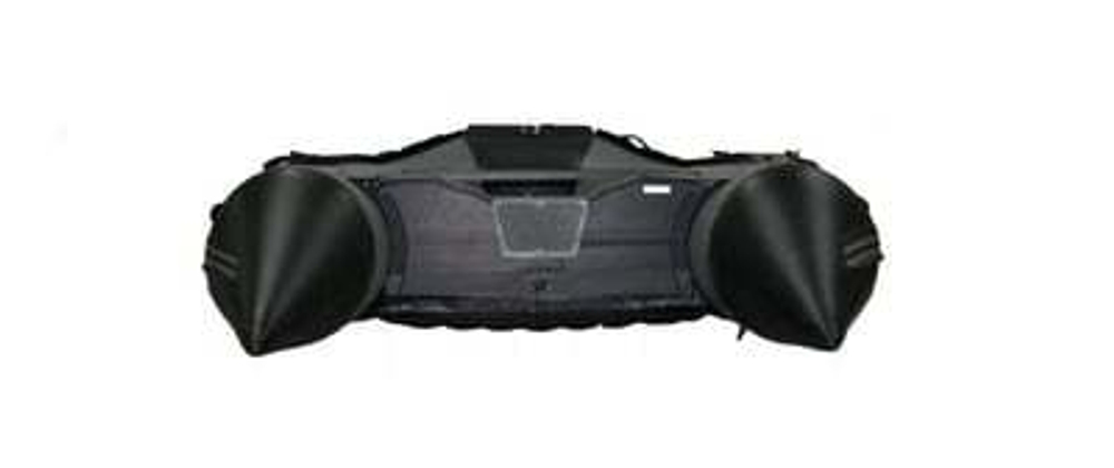 Лодка ПВХ GOLFSTREAM MASTER MS 365