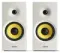 Edifier R1080BT White
