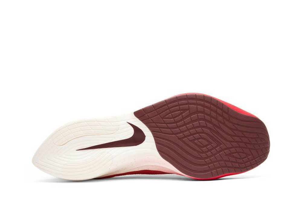 Nike air vapor street hotsell