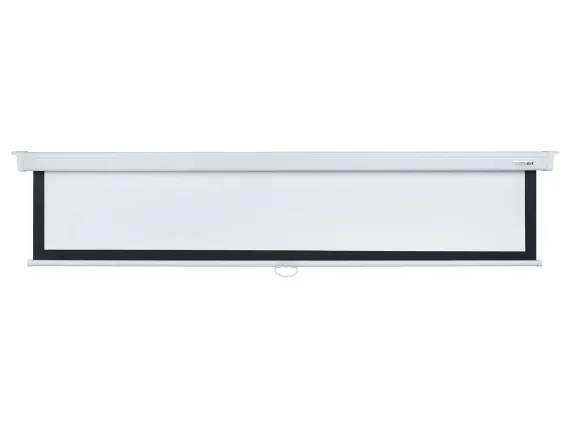 [LMP-100120] Настенный экран Lumien Master Picture