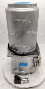 WKRFBN/HC660DN10D1.X/-L24 AL