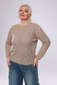 Лонгслив 6482 Fabrika