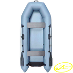 Лодка ПВХ Marlin Breeze 280