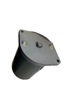 Мотор электрический для лебедки CMH1500