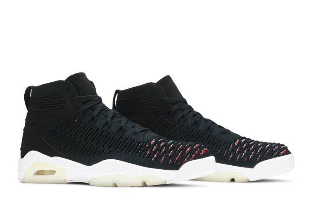 Кроссовки Jordan Air Jordan 23 Flyknit Elevation
