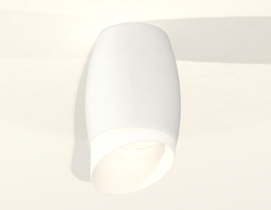 Накладной светильник Ambrella Light Techno XS1122023 (C1122, N7175)