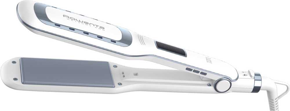 Выпрямитель Rowenta Wet&Dry Pro SF5010F0