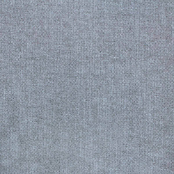 Велюр Buono (Буоно) 12