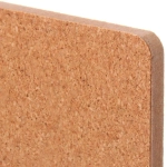 Подставка под горячее 15*15 см «Cuisine» Выпечка