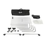 Фрост рама Falcon Eyes FF1520