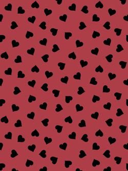 Постельное белье Сказка "Келли" 1,5-сп Наволочка 50х70 см 1 шт Простынь на резинке 90х200 см Пододеяльник 145х215 см, поплин