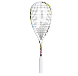 PRINCE, VORTEX, 19 SQ VORTEX ELITE 600 STWC 0, Squash Racket