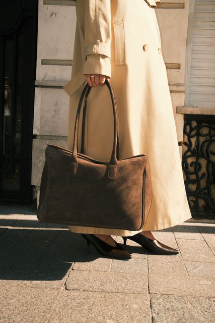 TOTE