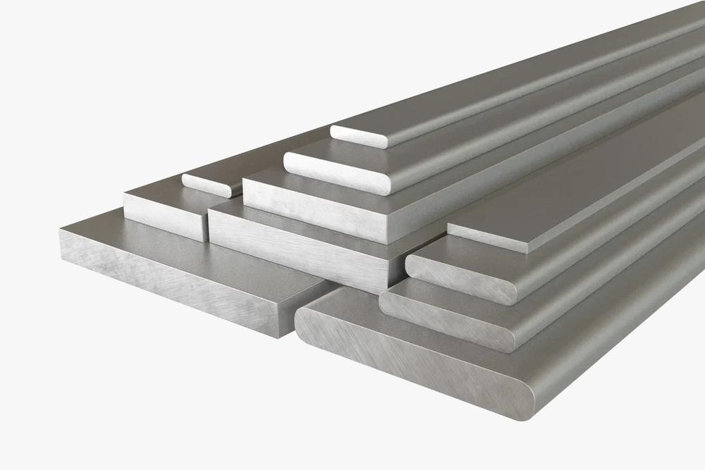 шина алюминиевая