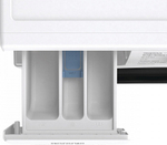 Стиральная машина Gorenje W3NGPI61SBS/C
