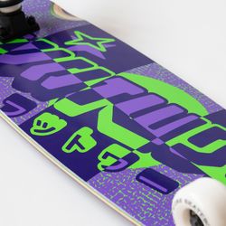Круизер Footwork Fooji 7.75 x 27.25