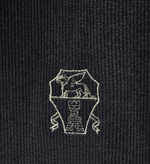 Толстовка Brunello Cucinelli