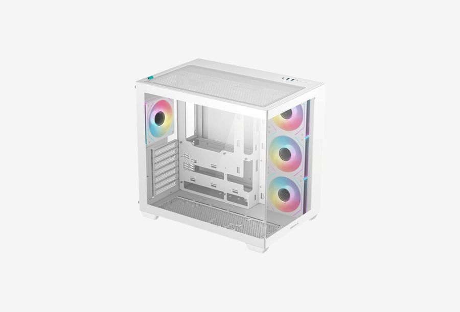 R-CG530-WHADA4-G-1_0226605104701