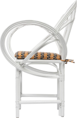 Стул McGuire Butterfly Chair