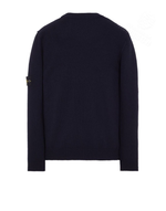 Свитер Stone Island