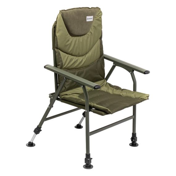 Кресло карповое NISUS (N-BD620-084203)