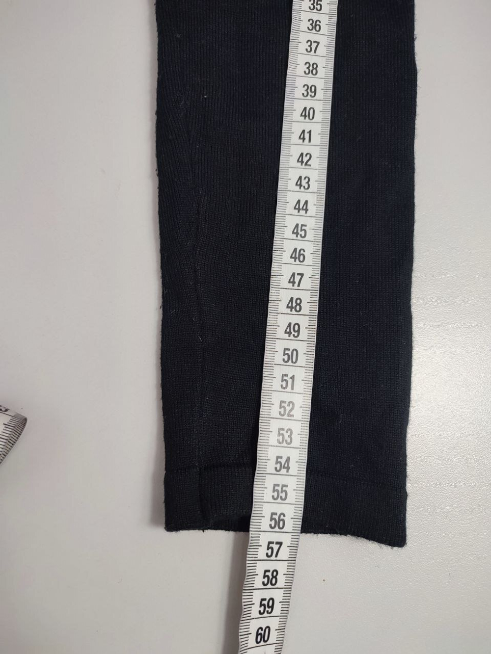 Джемпер стильный 44 размер