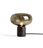 Table design lamp Pino