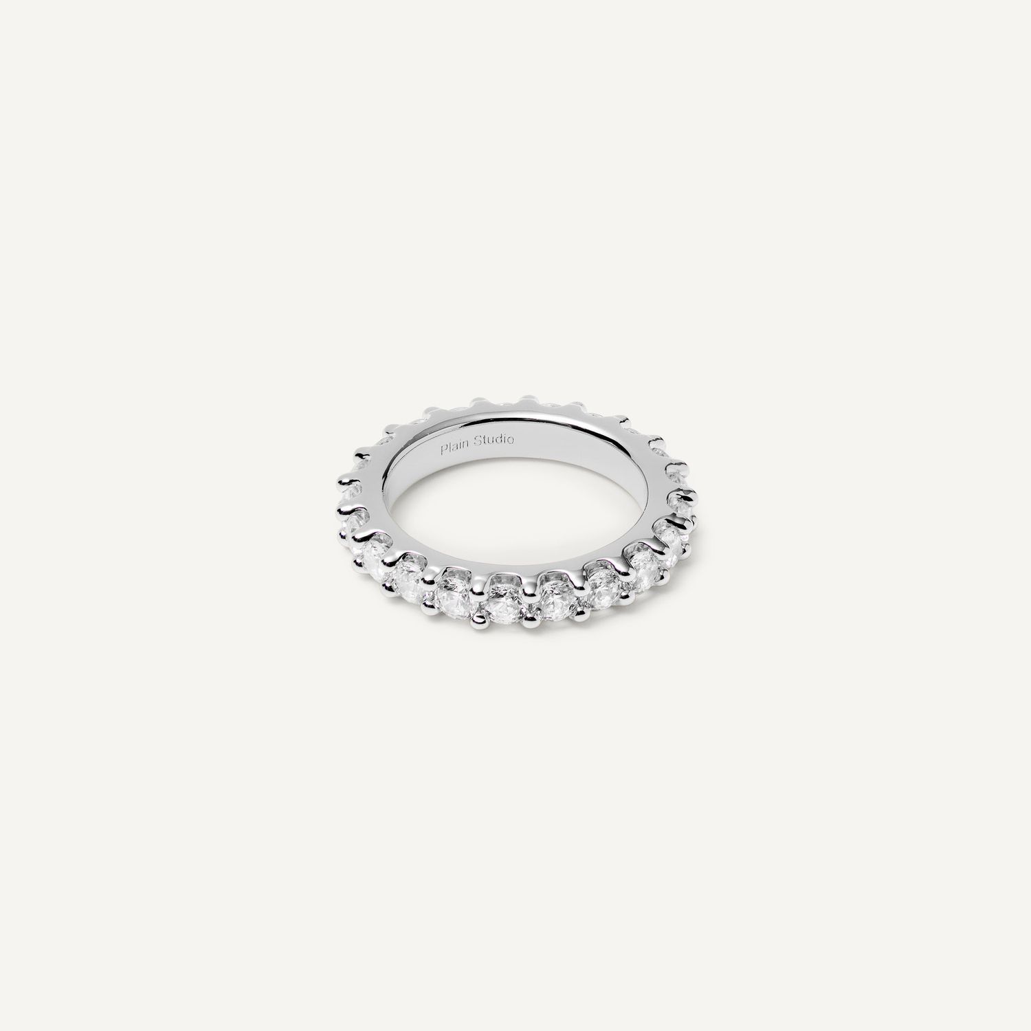 Кольцо Pure Soul Ring