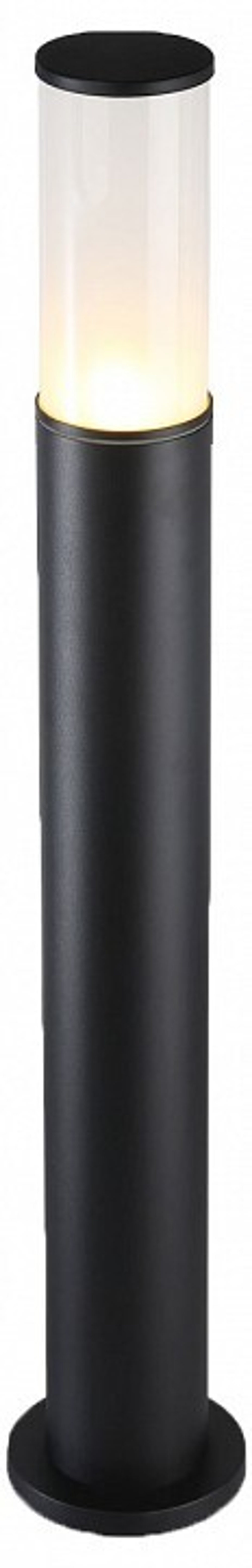 Наземный низкий светильник Ambrella Light ST ST2459