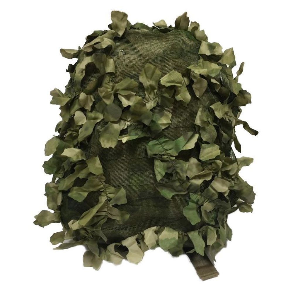 Накидка на рюкзак Химера 20 литров, Stich Profi