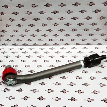 Рулевая тяга | 238-5236, 147309 | Rantech