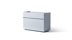 Шкаф Cassina GHOST BOX