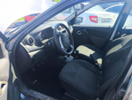 LADA GRANTA Лифтбек Classic 1.6 90hp 5MT