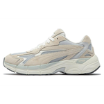 Кроссовки Puma, 388774-16