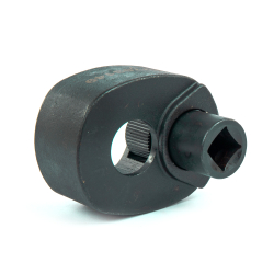 Съемник рулевой рейки 33-42 мм ARNEZI R7703149