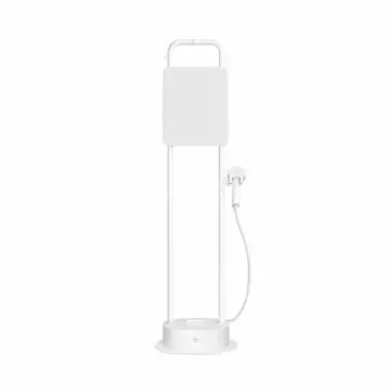 Вертикальный отпариватель Xiaomi Mijia Supercharged Garment Steamer (ZQGTJ02KL)