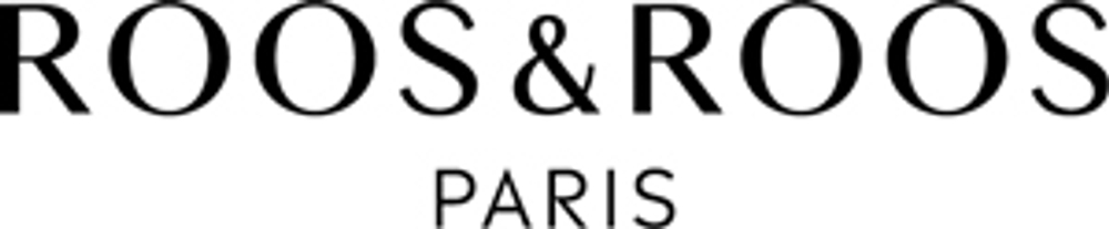 roos & roos bel absinthe 100 edp с русификацией