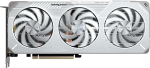 Видеокарта Gigabyte AMD  Radeon RX 9060XT GV-R906XGAMINGOCICE-16GD 16ГБ Gaming, GDDR6, OC,  Ret