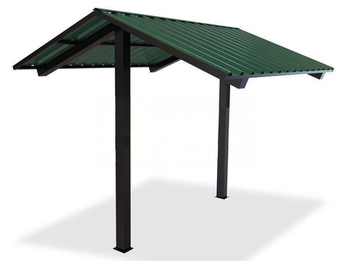 Навес Пикник